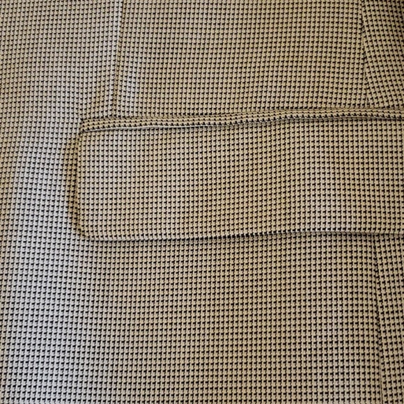 Men's Geoffrey Beene Sport Coat - Picture 2 of 5